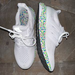 Adidas Ultraboost 5.0 DNA